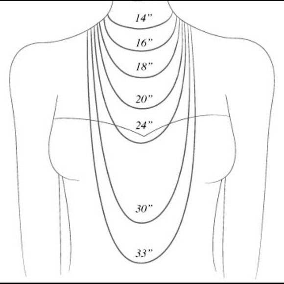 Vermeil Herringbone Chain Gold Plated over Sterling Silver Bold Necklace 3, 4, 5mm wide Herringbone Chain for Layering Necklace 16, 18, 20 Inch | CN-766 - CN-781, 930, 931, 932, 949, 950, 970  Clearance Pricing: 20 / 4.5mm